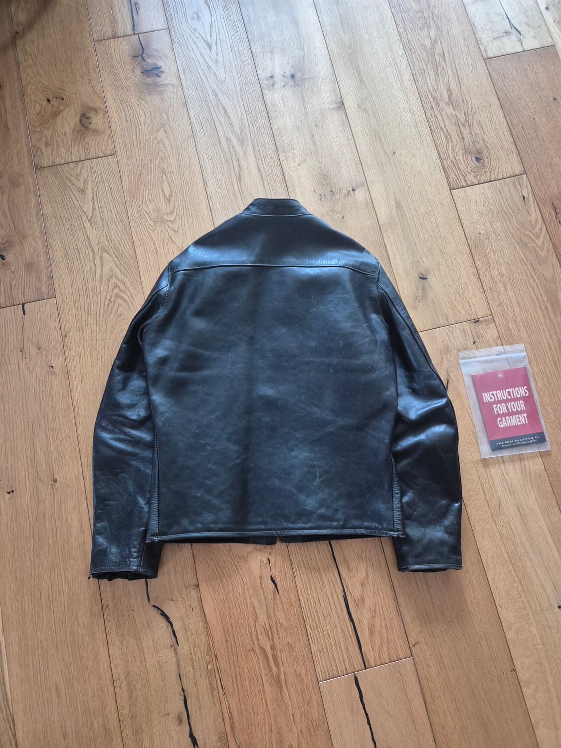 Buco J100 42size(구버전) 상품이미지4