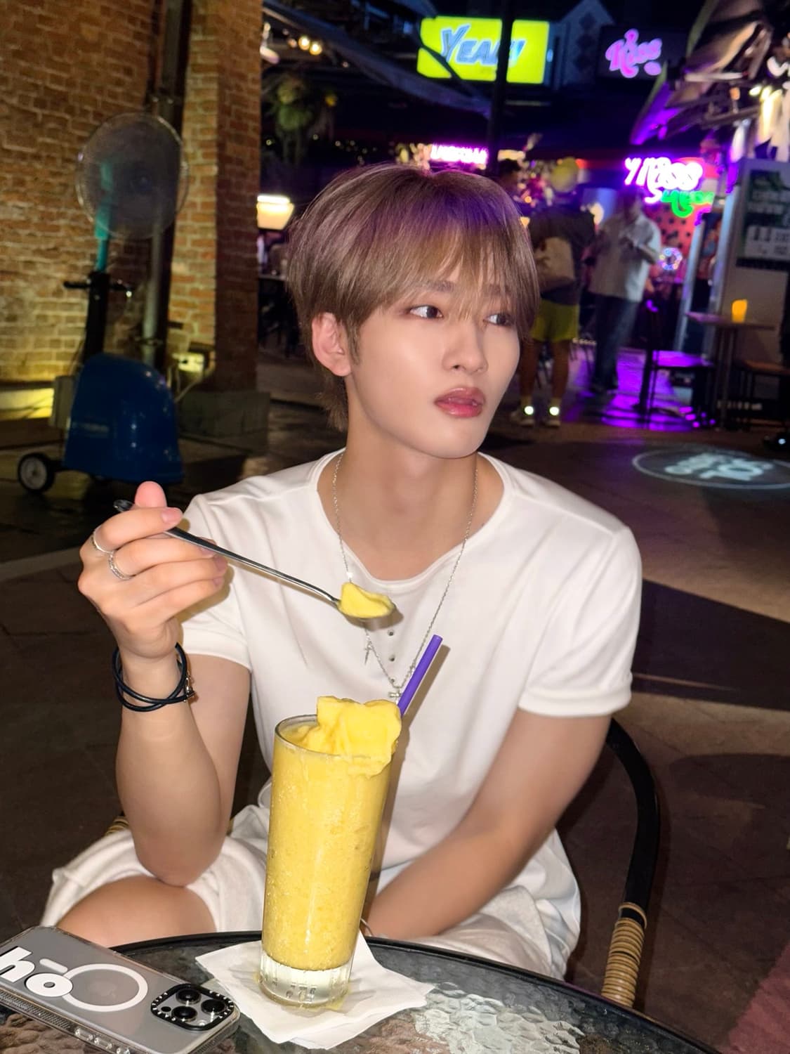 제 노예 팝니다 상품이미지1