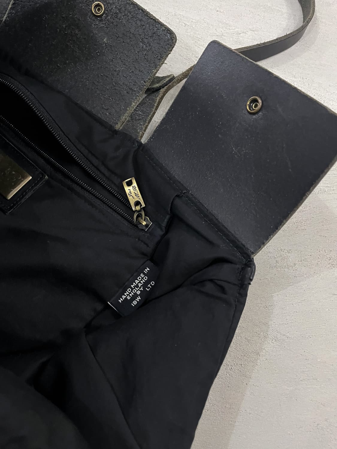 Jas MB 상품이미지9