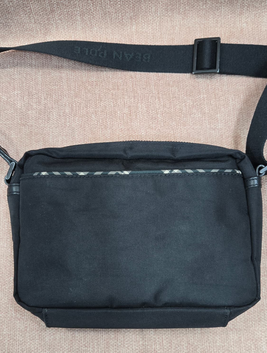 빈폴 남녀 크로스백 메신저백 상품이미지1