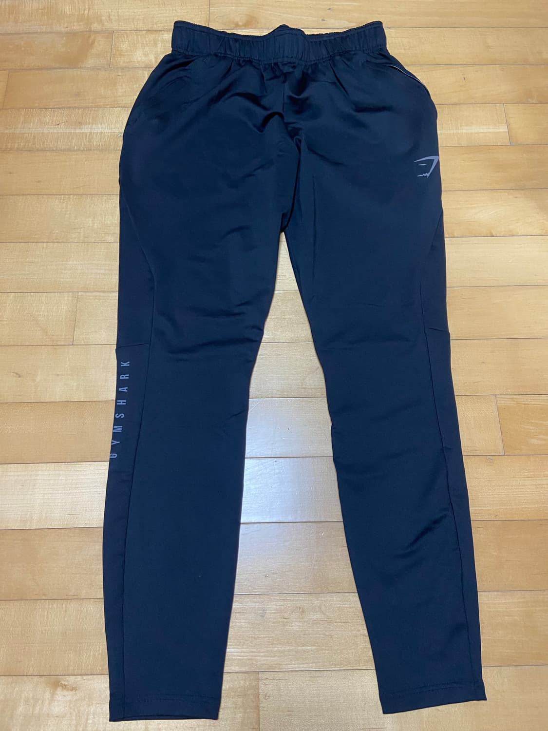 Gymshark 스포츠 조거 XS 상품이미지5