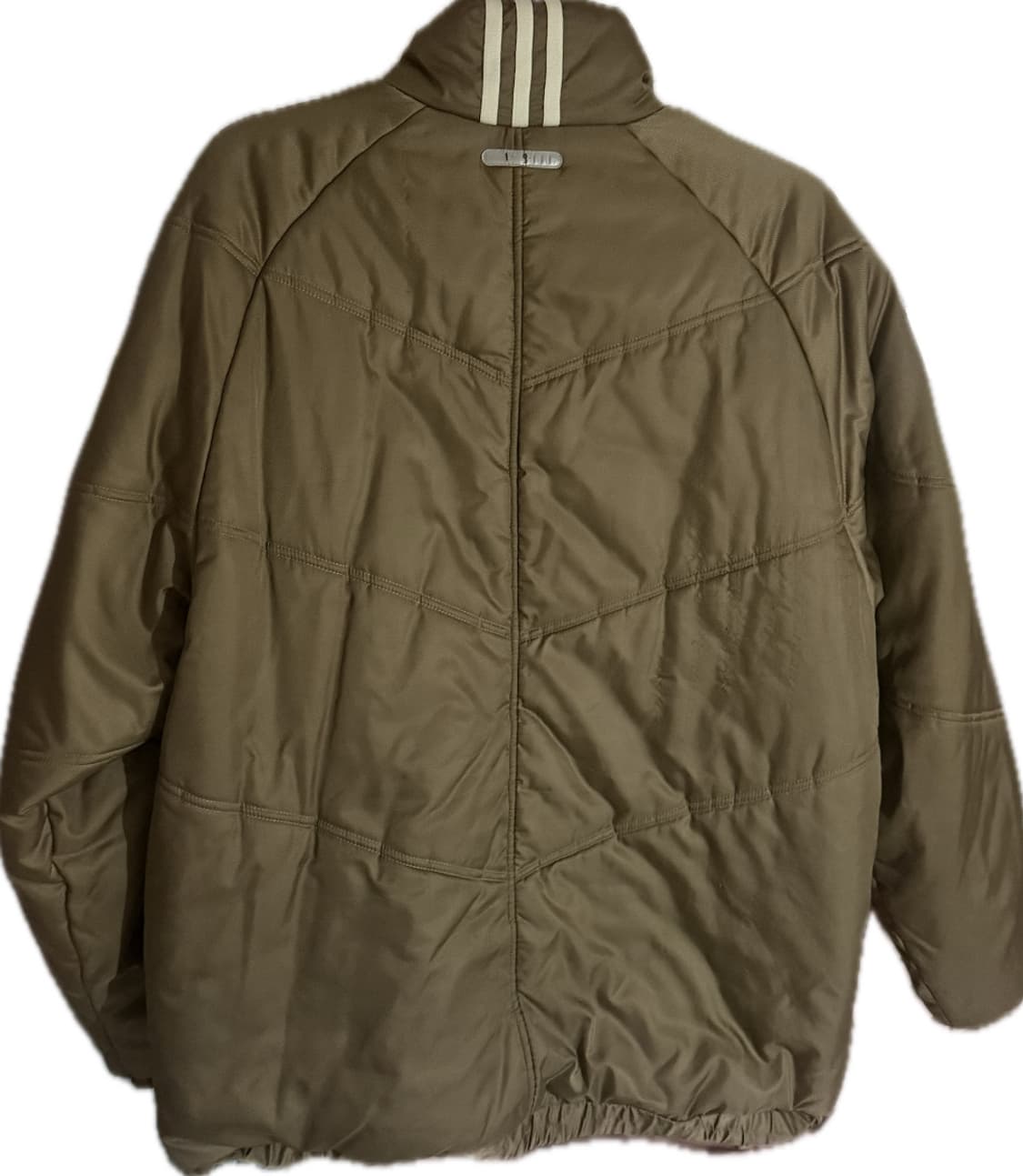 아디다스 브라운 경량 상품이미지2