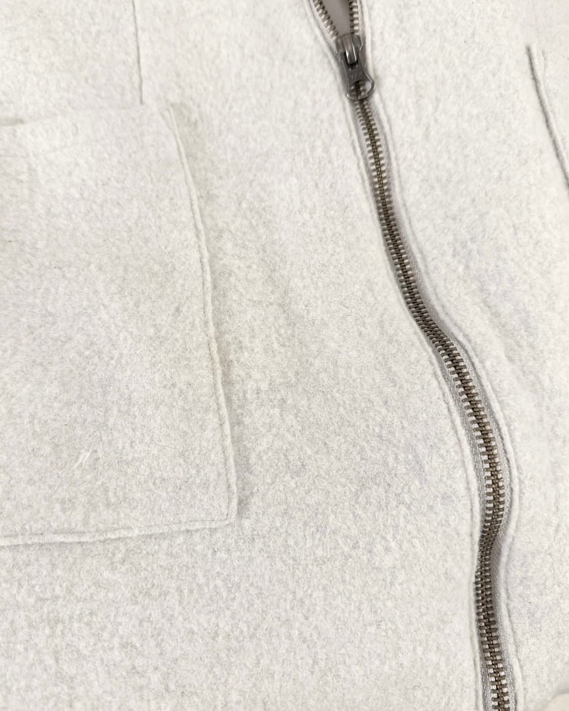 vintage skirt 상품이미지7