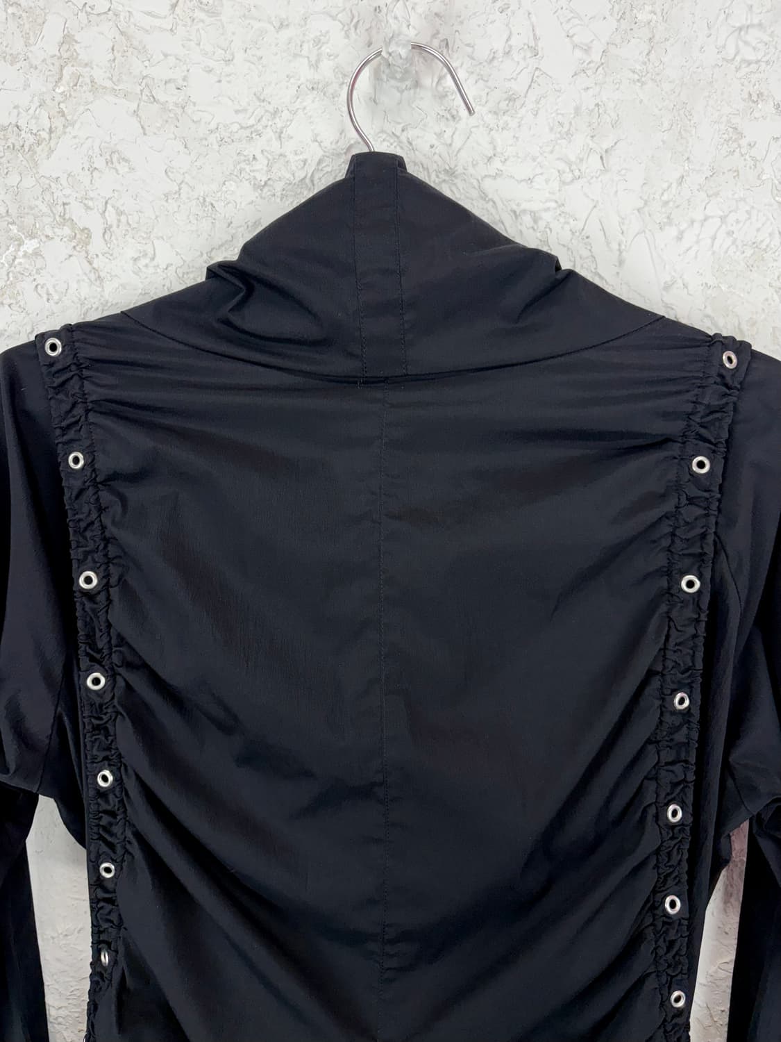 TRUNK by HIROKO KOSHINO 상품이미지7