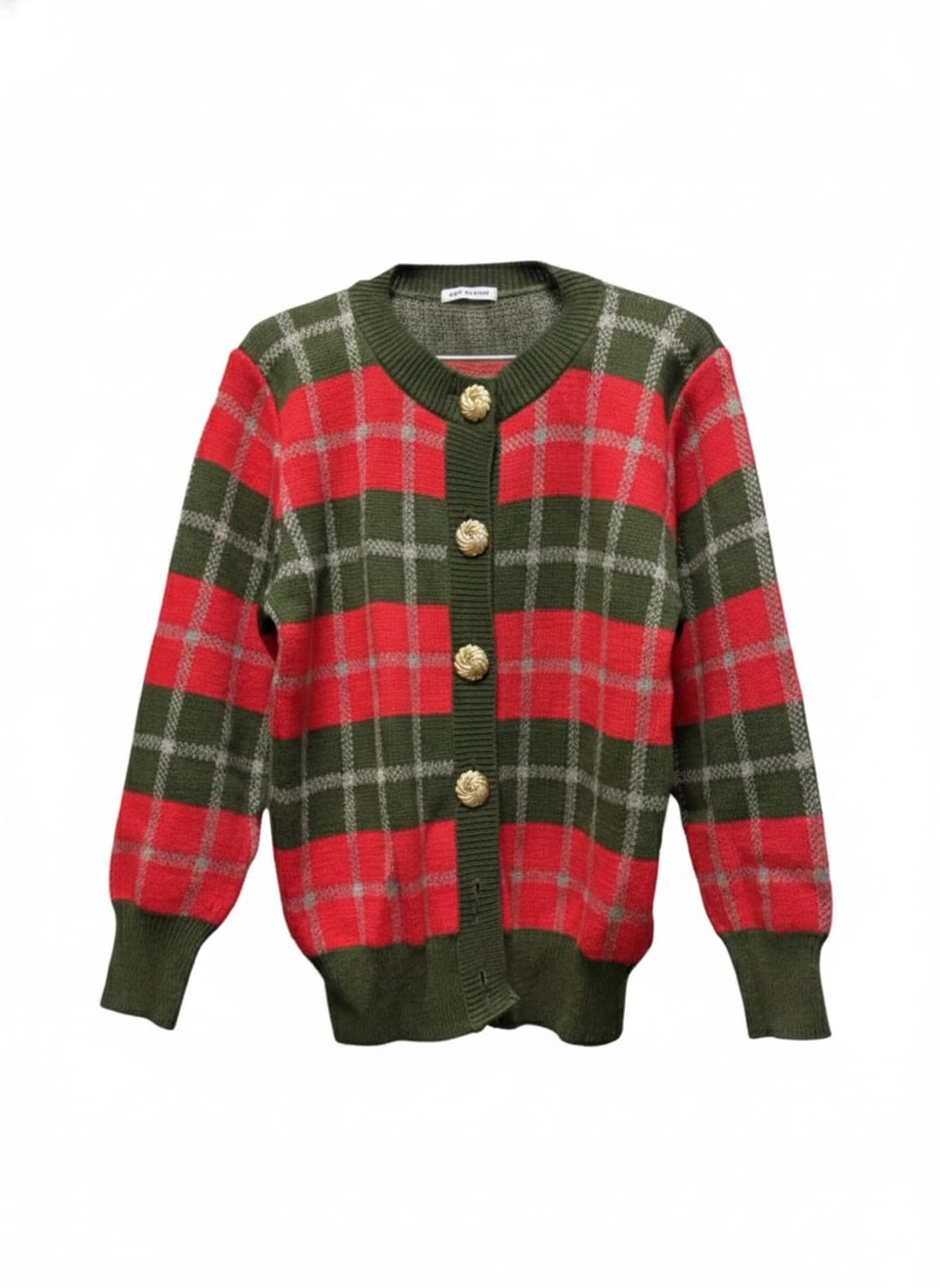 salt sugar 니트 셋업 (made in Japan)  상품이미지1