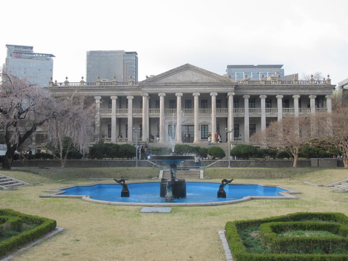 캐논 파워샷 A85 (작례있음) 상품이미지6