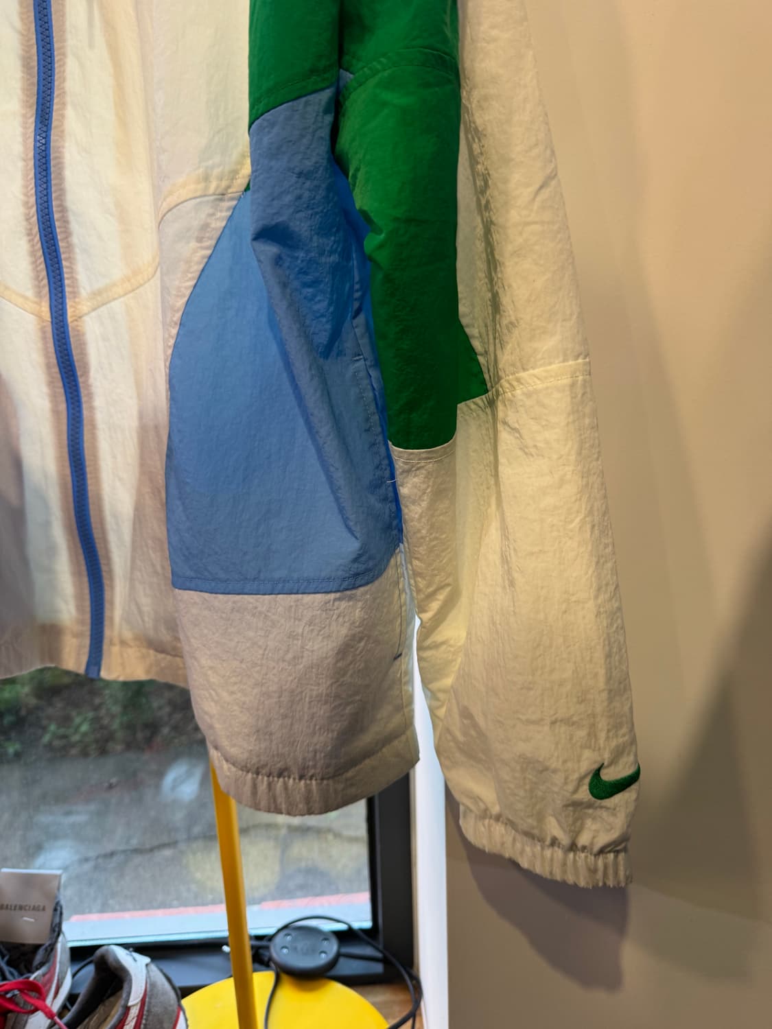 나이키 상품이미지4