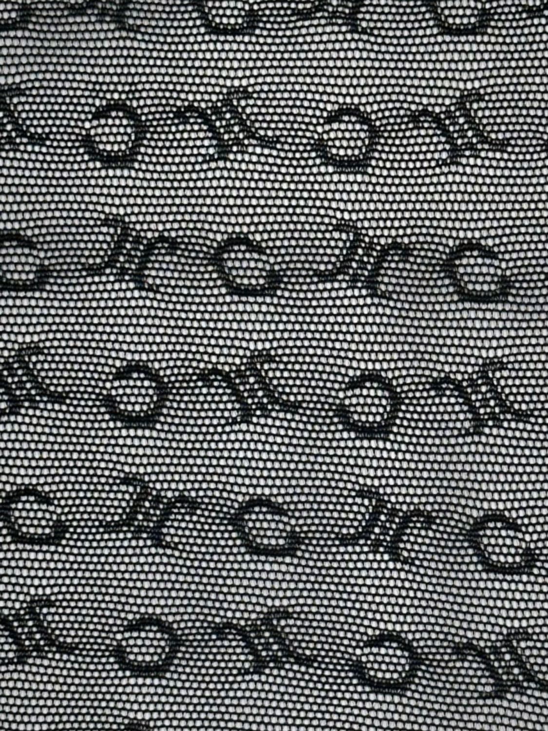 celine / 셀린느 로고 스타킹 상품이미지3