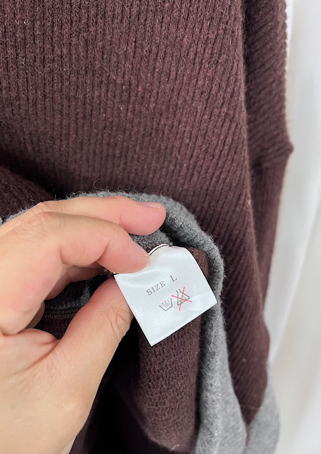 D`ARTISAN 상품이미지7