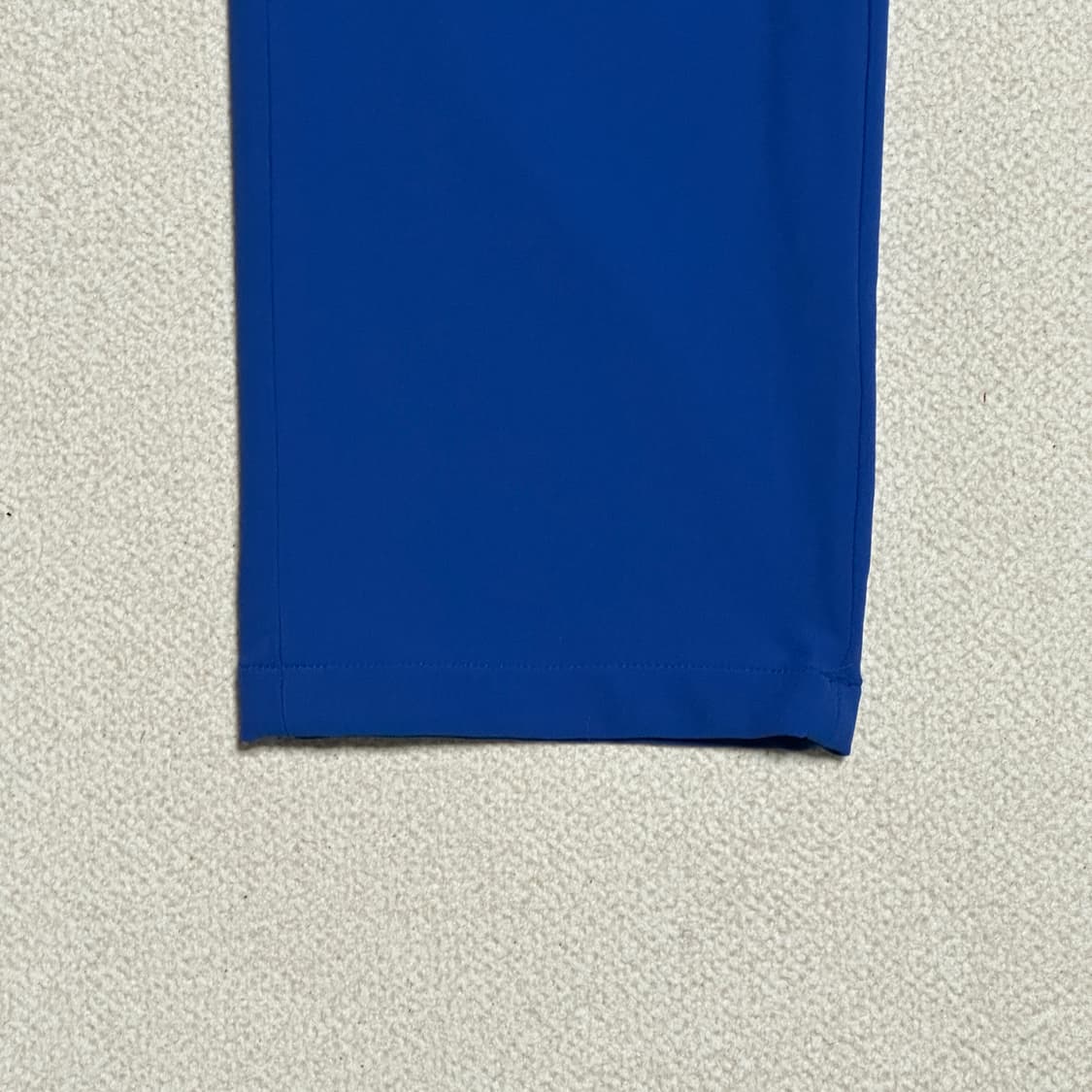 캘러웨이 골프 팬츠 상품이미지5