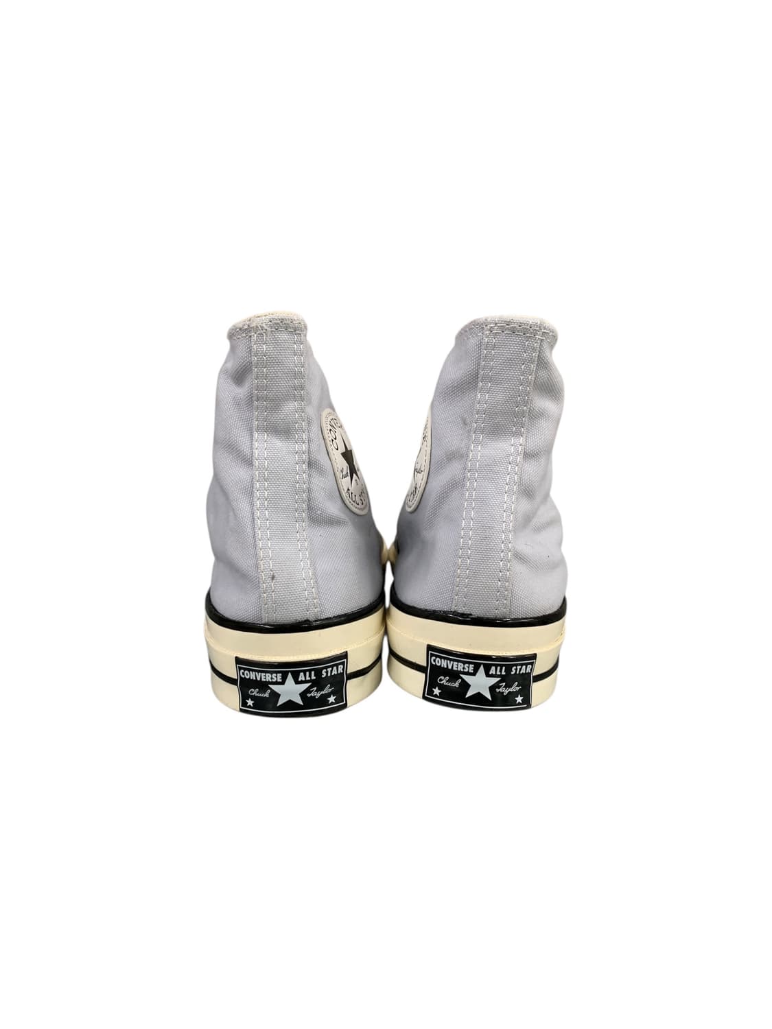 컨버스 척 70 하이 고스티드 250 상품이미지2