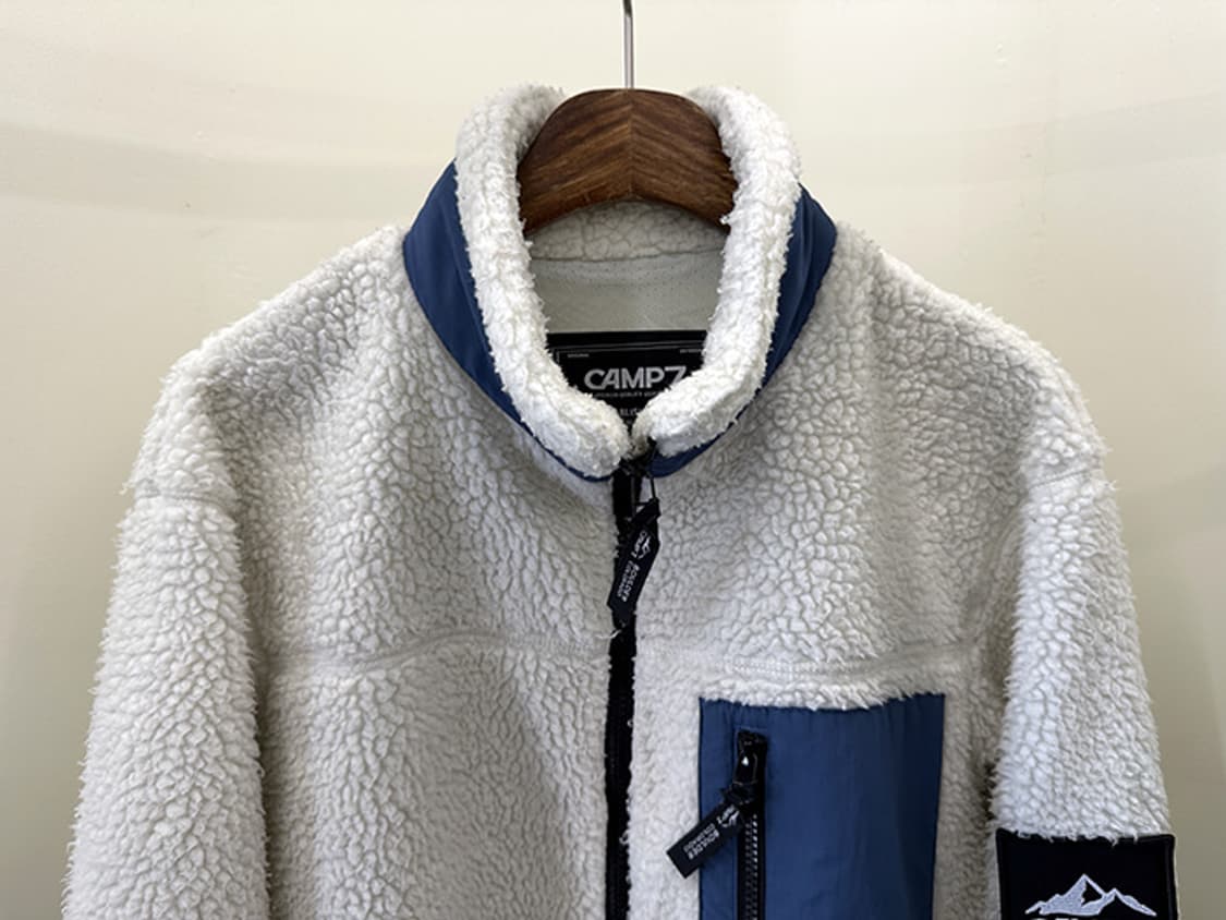 CAMP7 (L) 상품이미지2