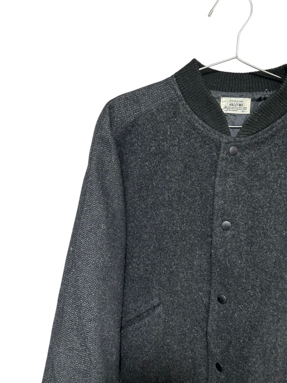 vtg jacket 상품이미지2