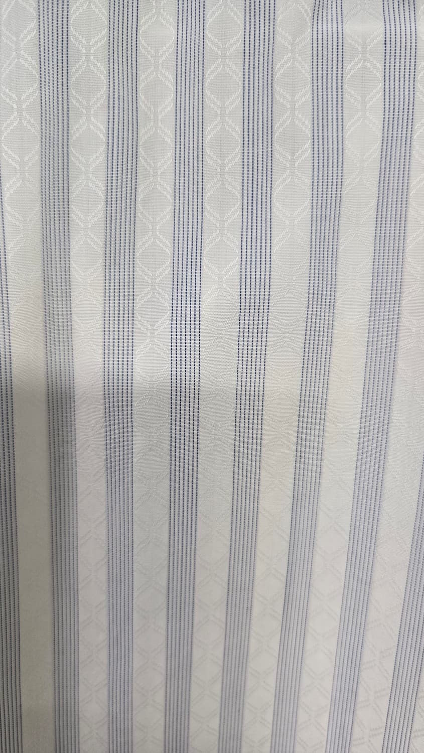 휴고보스 스트라이프셔츠 상품이미지4