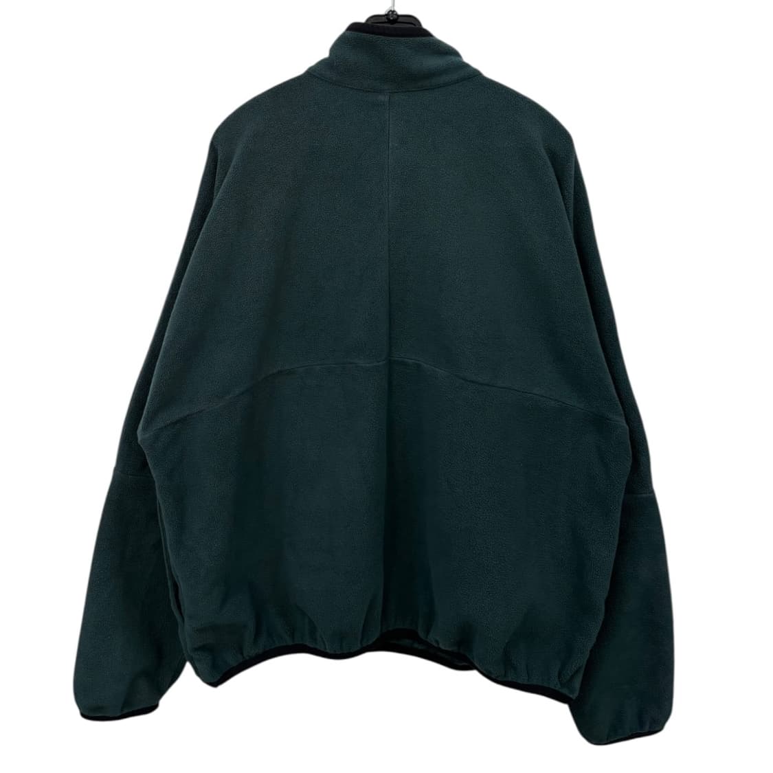 나이키 플리스 아노락 자켓 상품이미지2