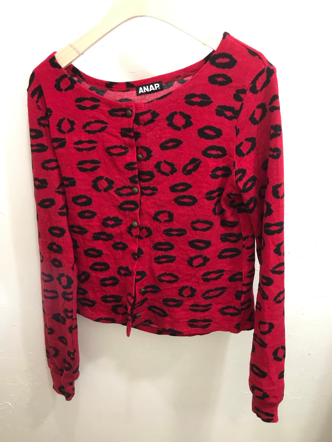 보헤미안 코디 세트 🧚‍♂️ 상품이미지5