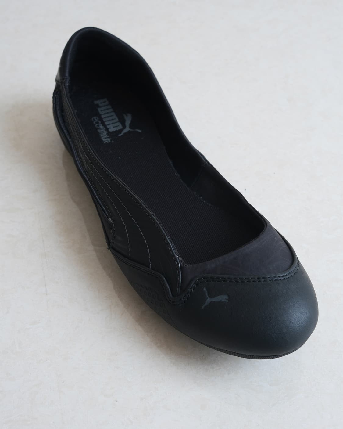 Puma Winning Diva Ballerina 상품이미지2