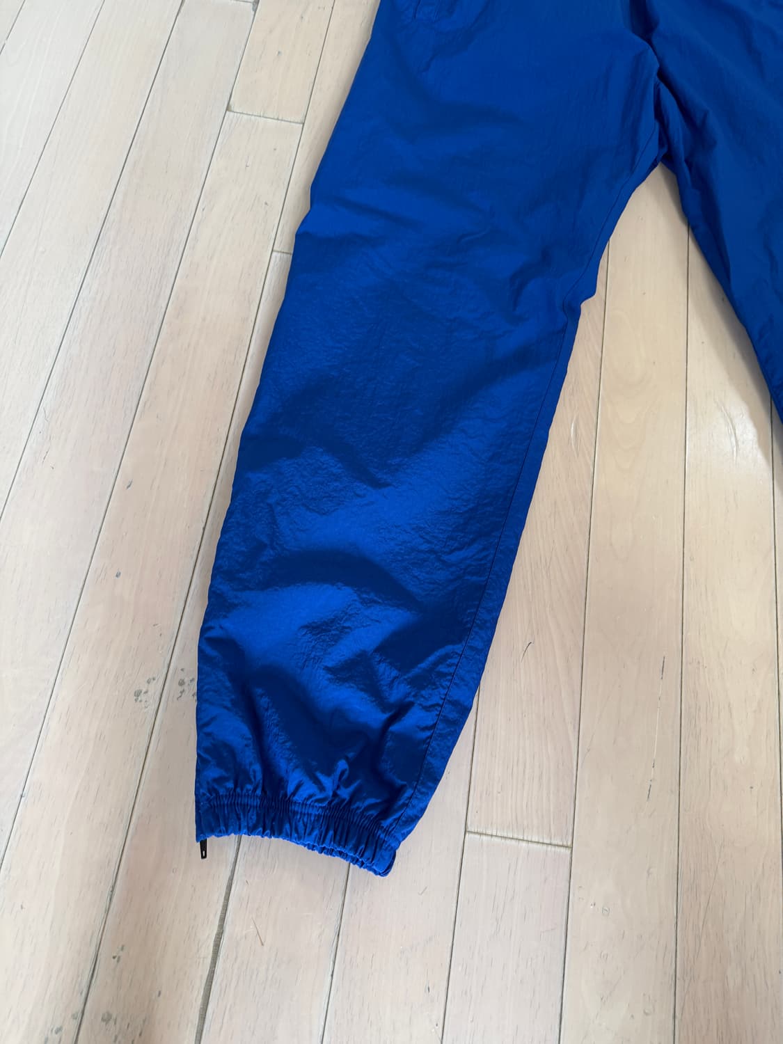 판매) 디스이즈네버댓 트레이닝 셋업 상품이미지3