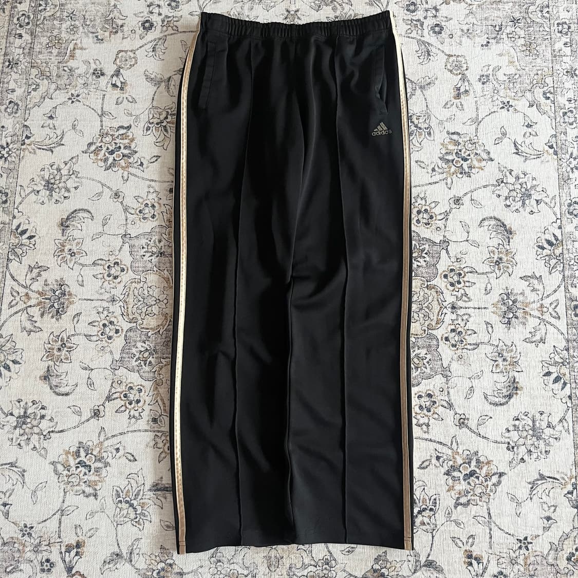 아디다스 삼선 트랙팬츠 상품이미지2