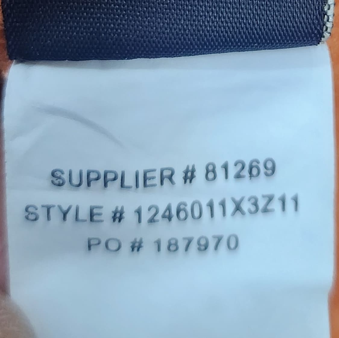 폴로 랄프로렌 빈티지 워싱 PRL로고 후드티 2XL (115-120) 상품이미지5