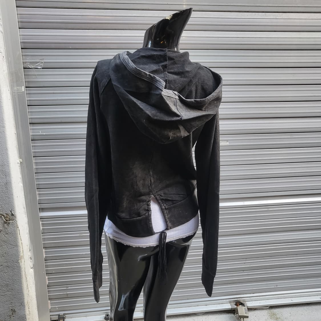 skinny minnie  상품이미지3