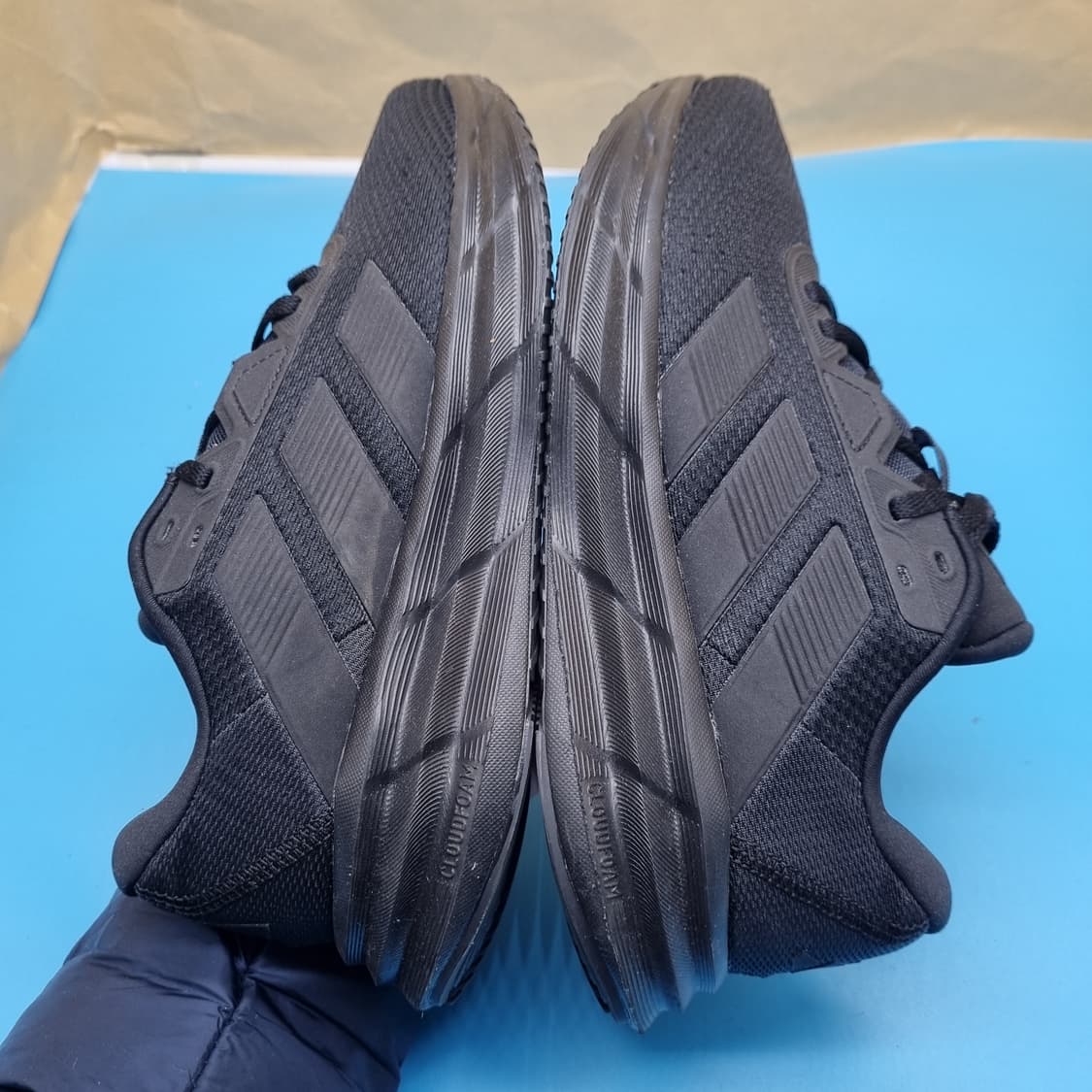 아디다스 갤럭시7 운동화245  상품이미지5