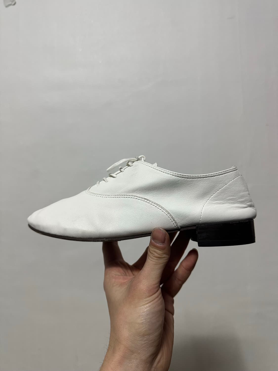 레페토 지지 상품이미지2