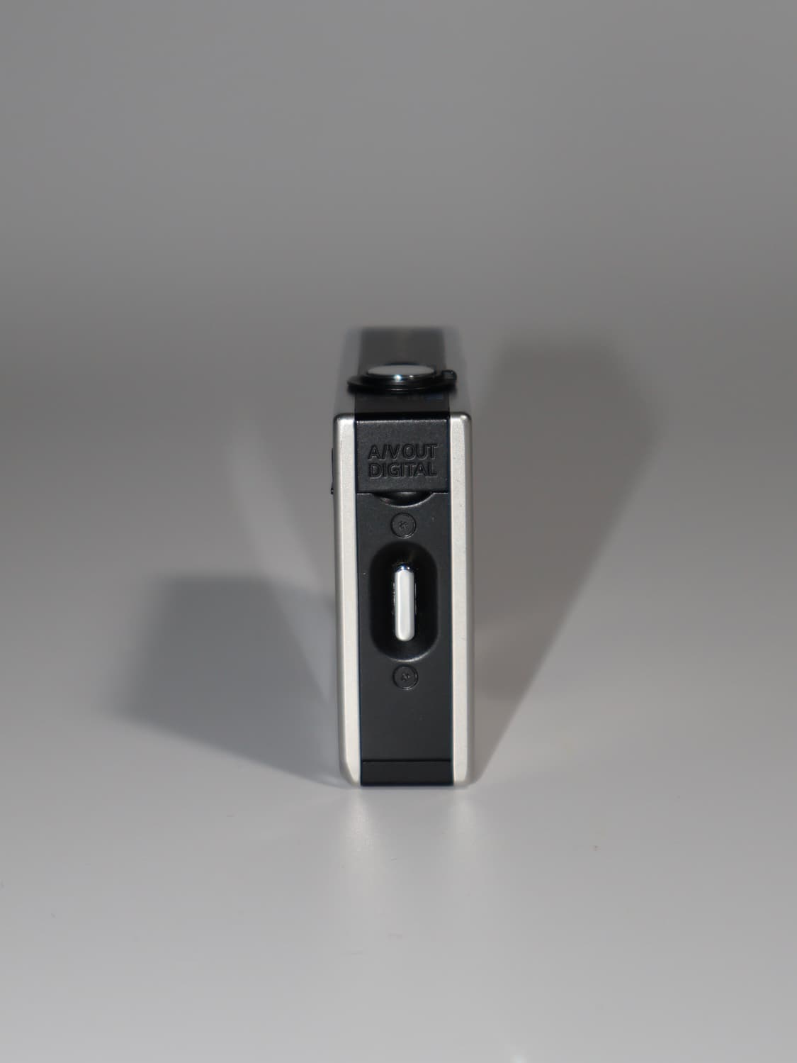 [바로사용!]캐논 익시ixy10(익서스ixus70) 상품이미지6