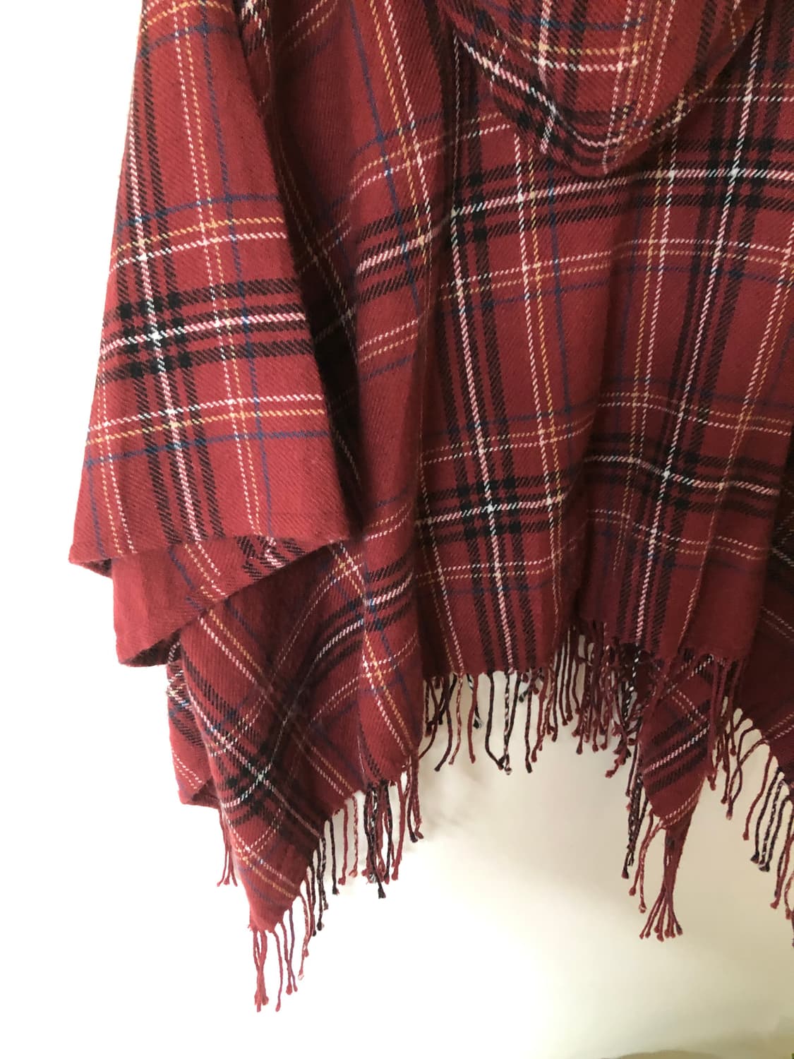 red riding hood 상품이미지9