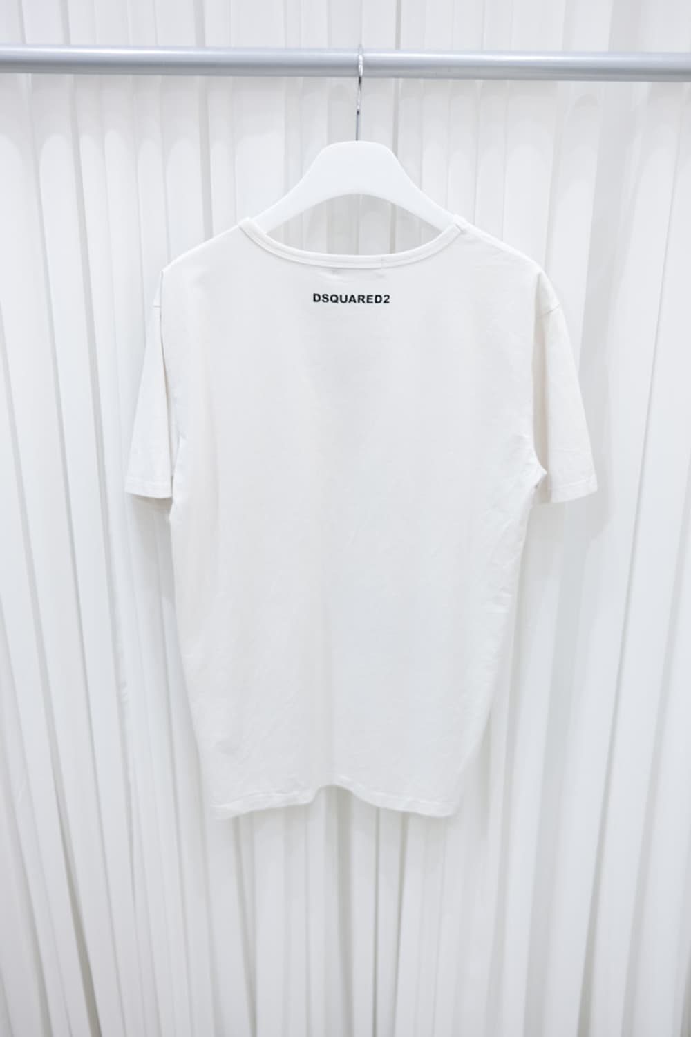 Dsquared2 상품이미지8