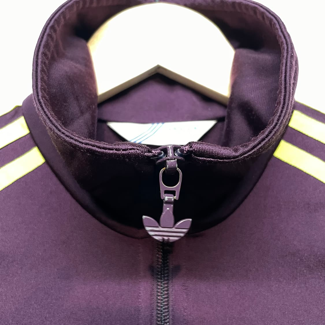 아디다스 파이어버드 져지 상품이미지3