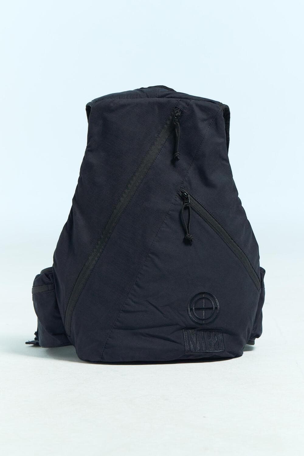 plastic product 백팩 상품이미지2