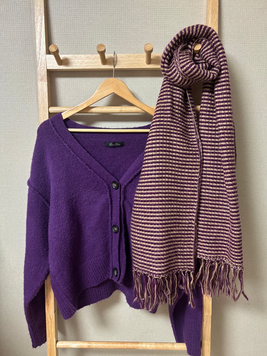 포도맛 캐러멜set🍇 상품이미지7