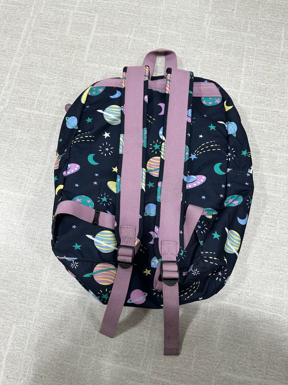 키플링 백팩 +고릴라포함 상품이미지2