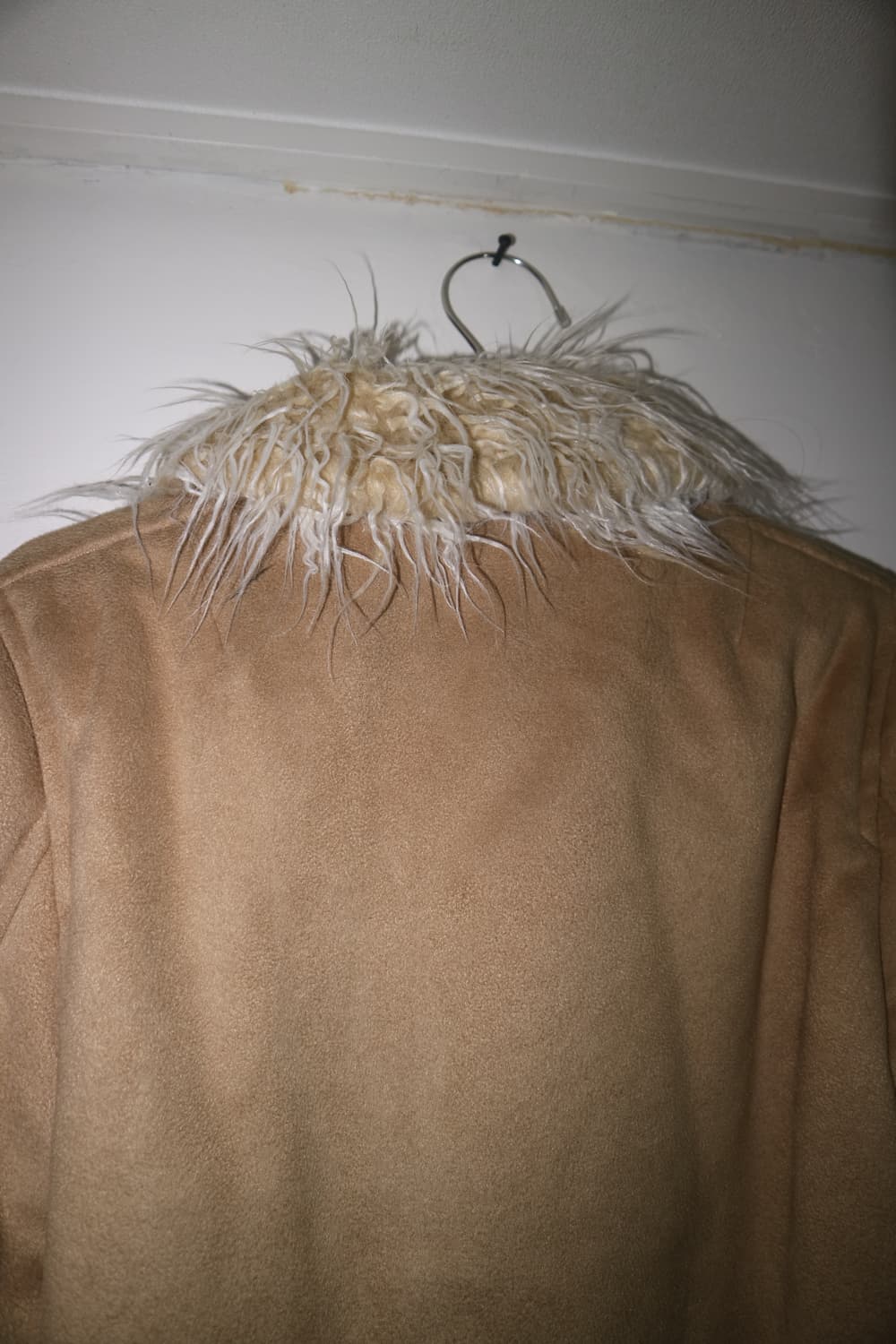 Sunao Kuwahara jk 상품이미지9