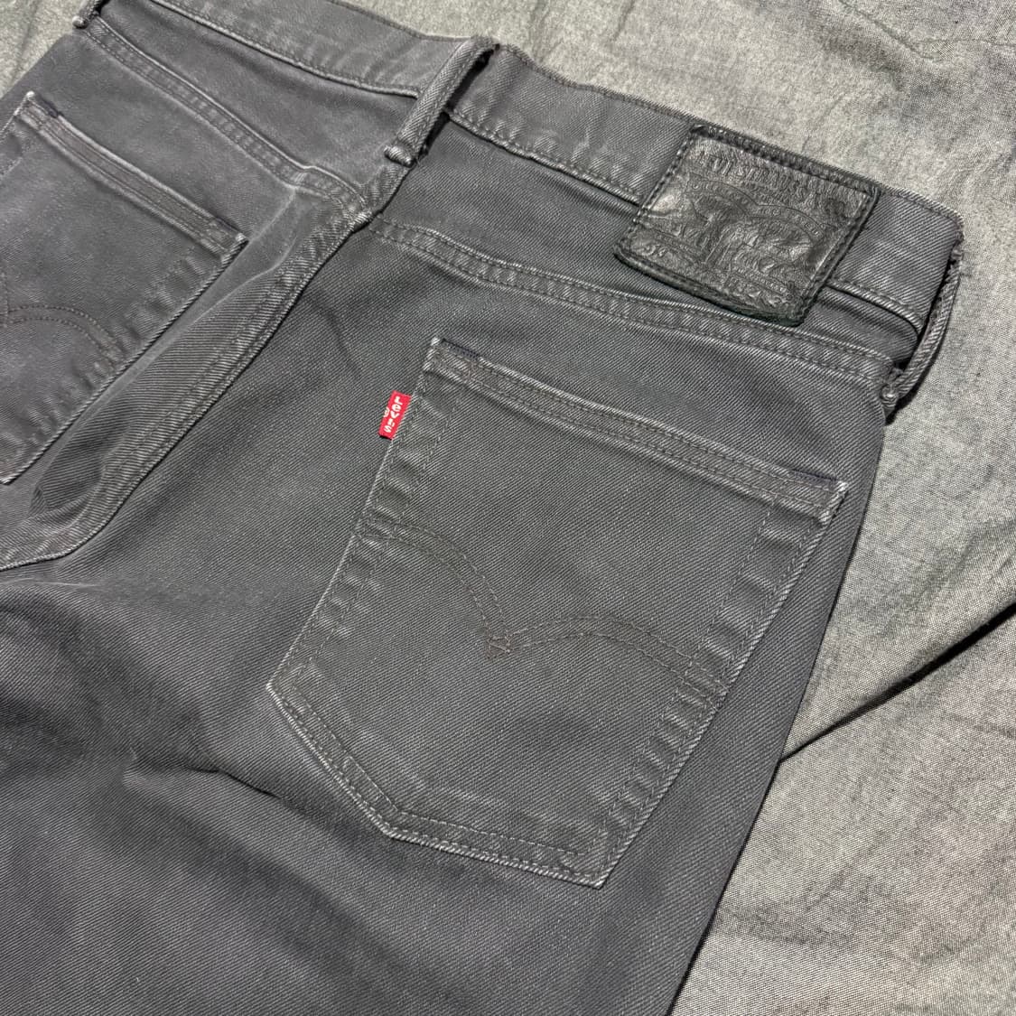 513 Denim Pants 상품이미지7