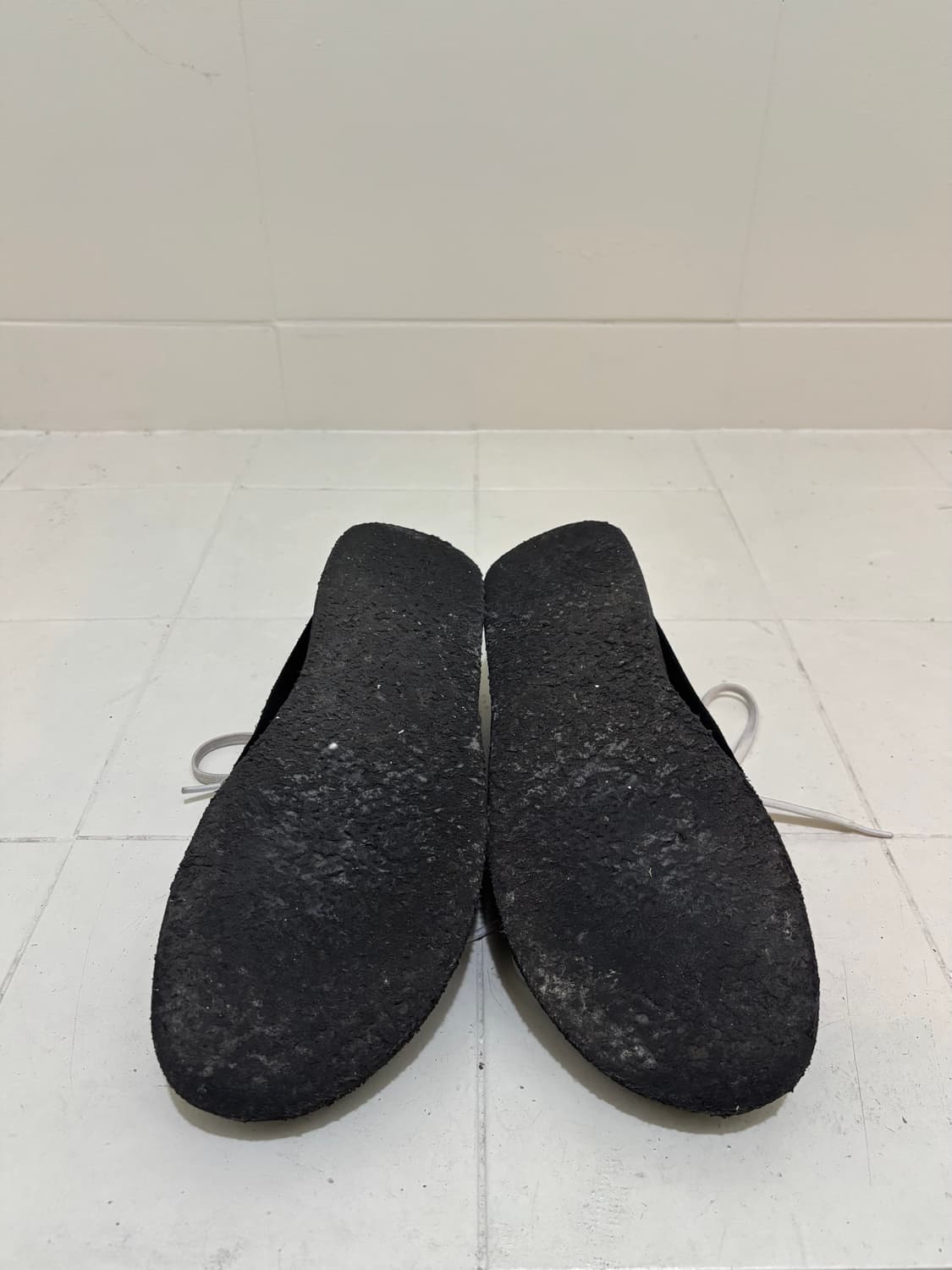 클락스 데저트 트랙 상품이미지7