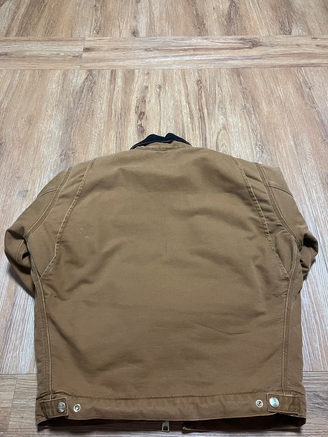 carhartt wip 상품이미지6