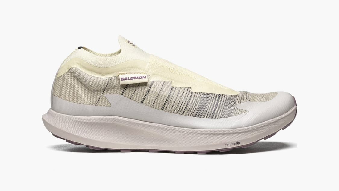 살로몬 펄사 어드밴스드 uk8  상품이미지2