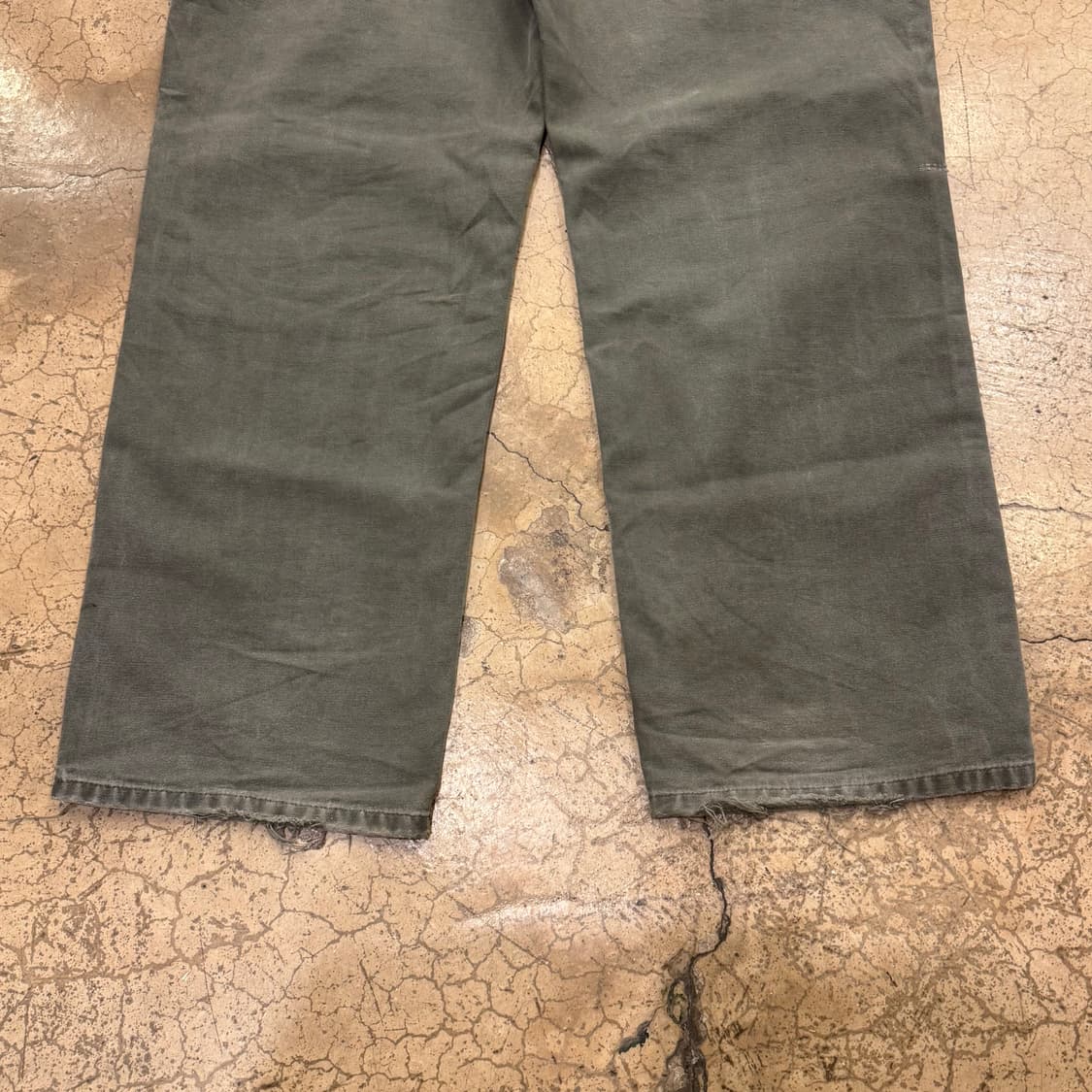 칼하트 싱글니 34 상품이미지8