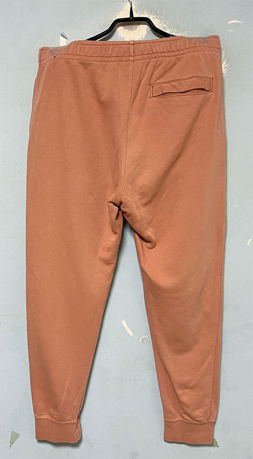 NIKE 나이키 프렌치테리 남자 팬츠 춘추 져지 XL 34 상품이미지2
