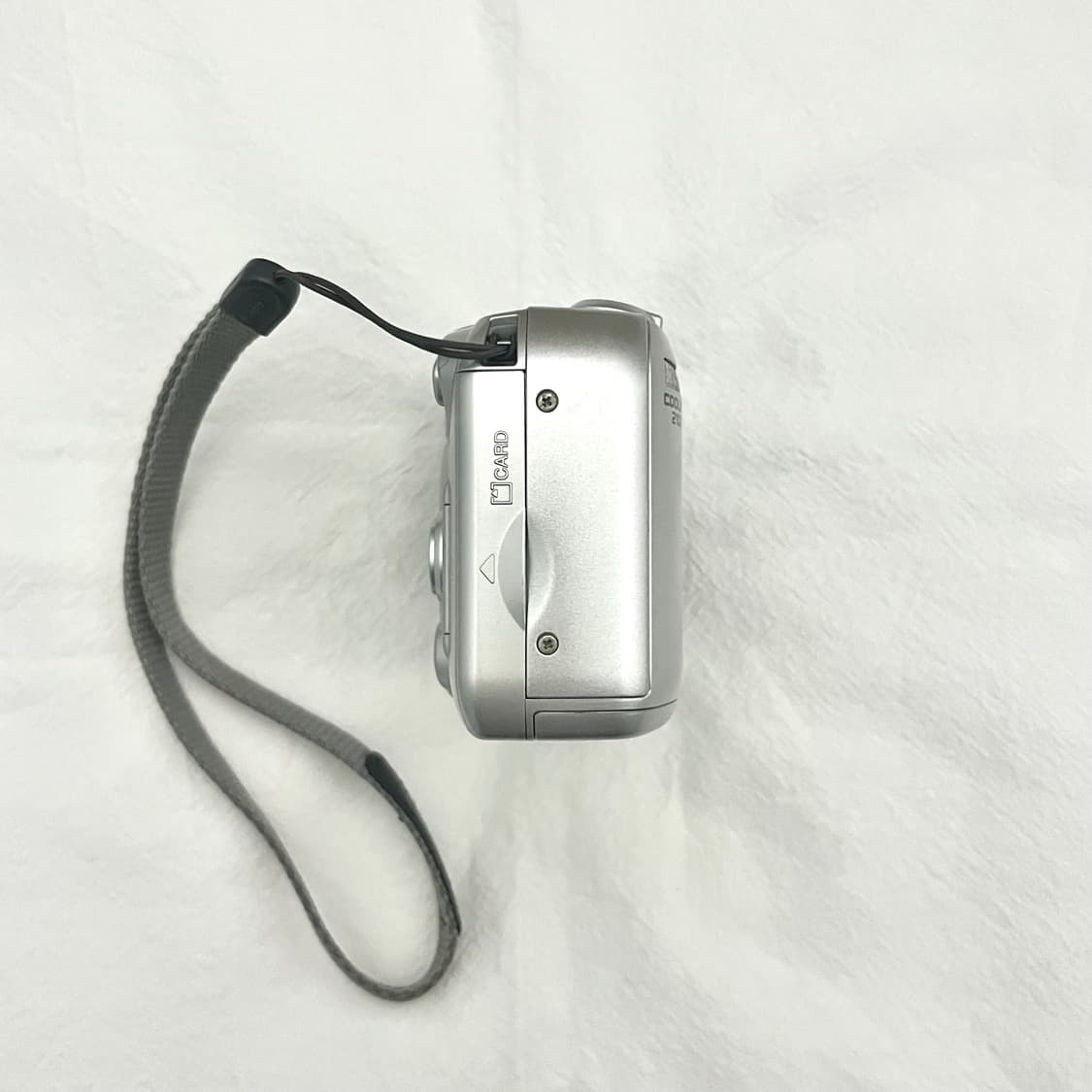 니콘 쿨픽스2100 nikon coolpix2100 디카 디지털카메라 상품이미지6