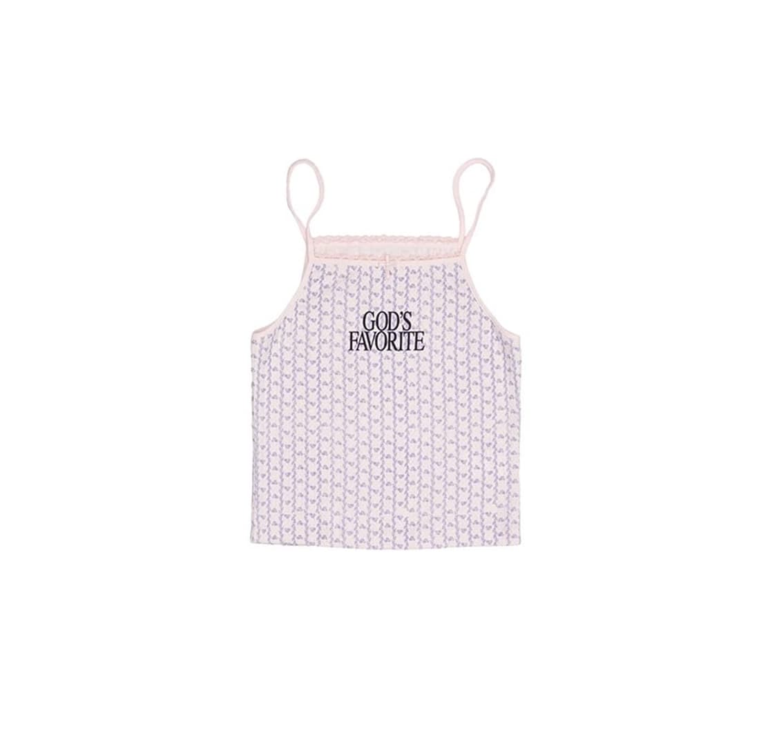 Praying X SPL top 상품이미지1