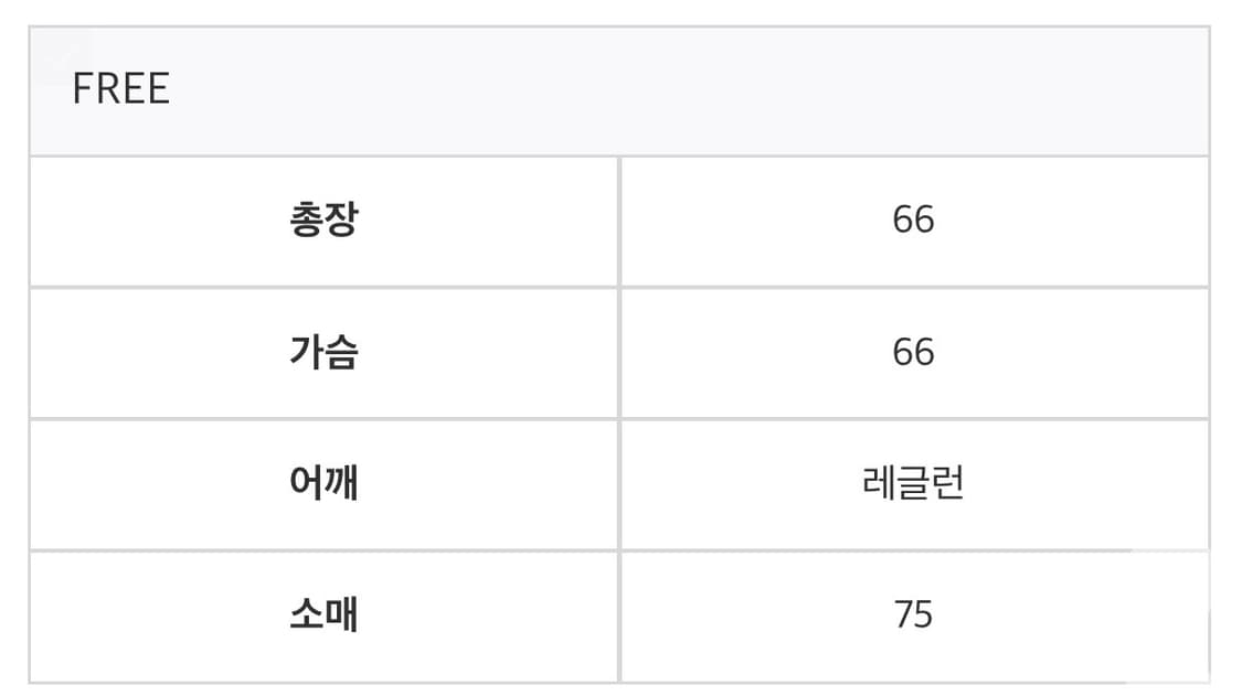 노르딕 네이비 니트 상품이미지3