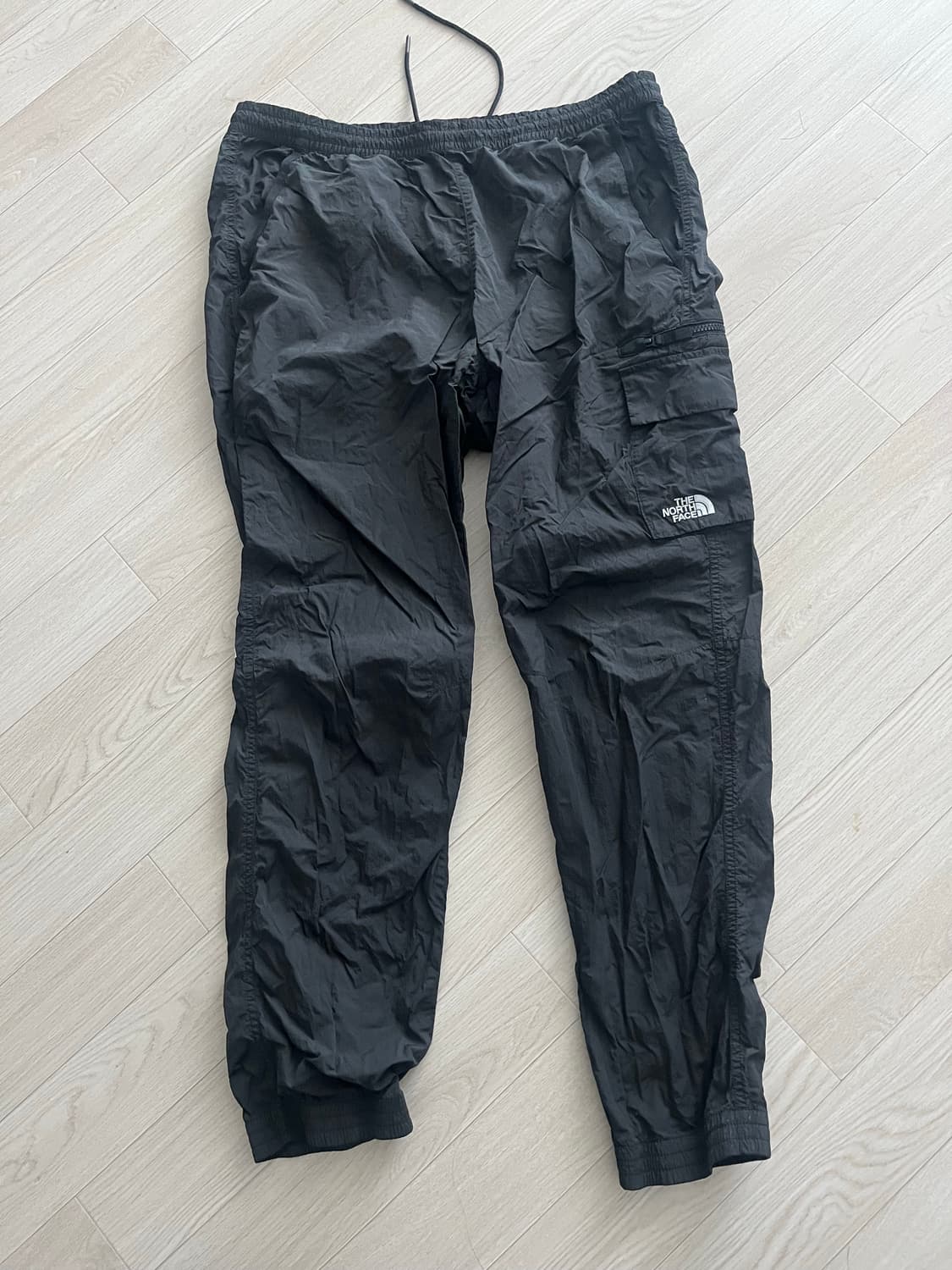 노스페이스 바지 상품이미지2