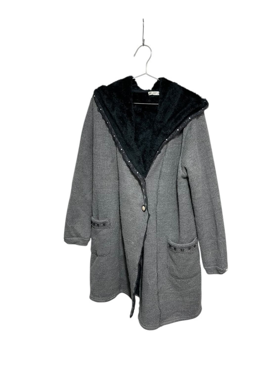 vtg jacket 상품이미지1