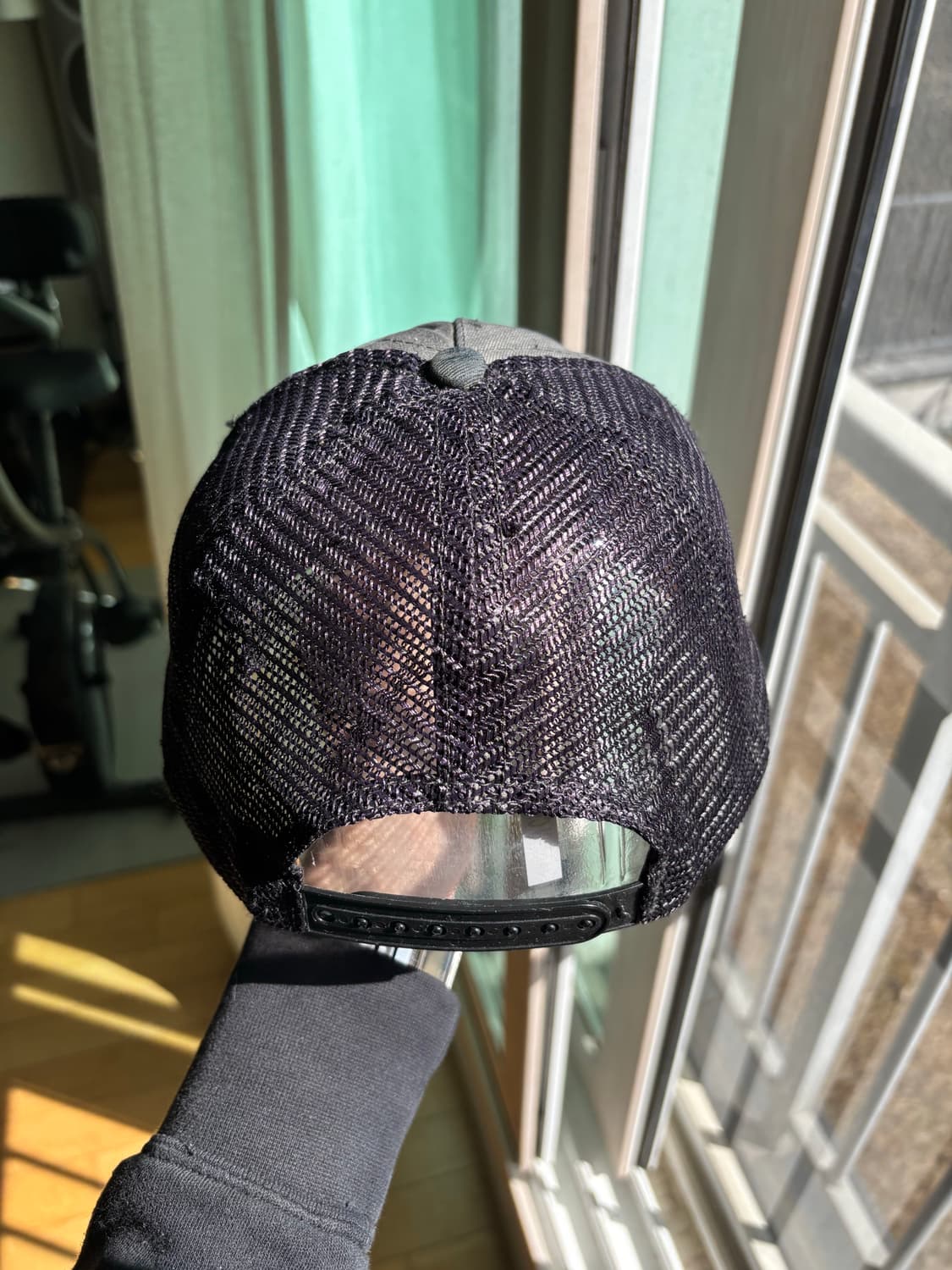 90s Anti hero 상품이미지3