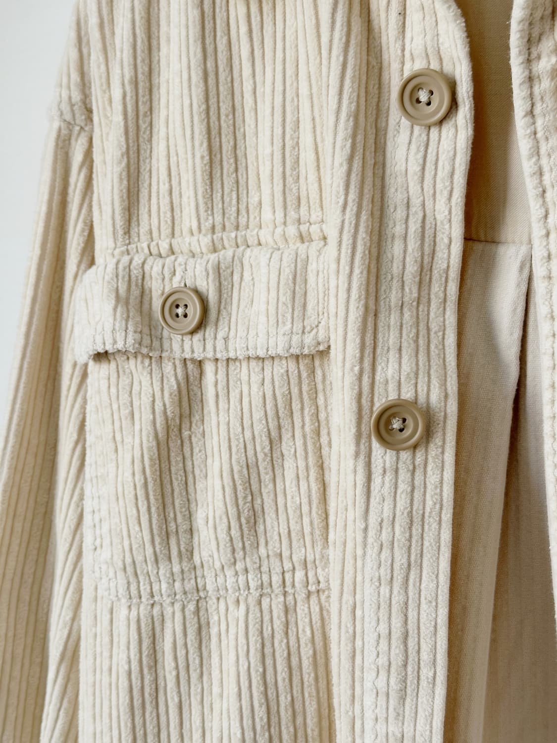 Niko and ... 상품이미지2