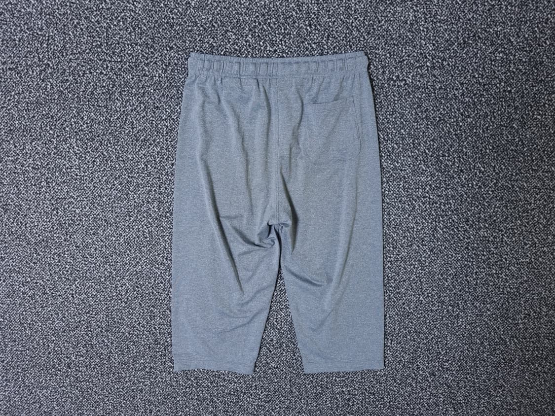 [무료배송][140]노스페이스 키즈 5부 반바지 상품이미지2