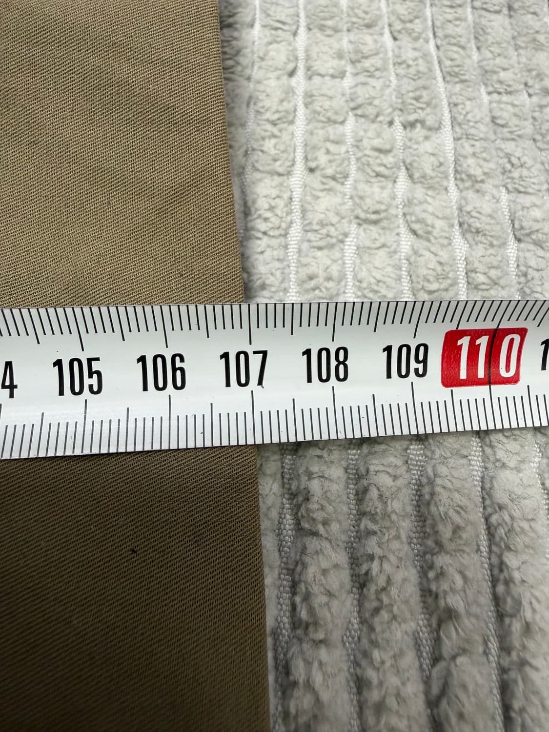 버버리 발마칸 맥코트 상품이미지7